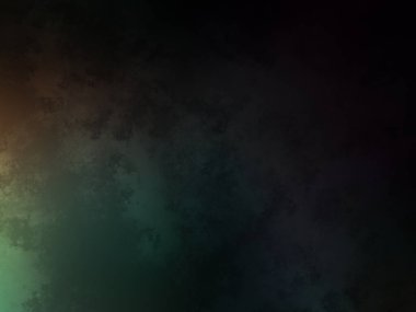 arkaplan grunge desen renk bulanıklığı