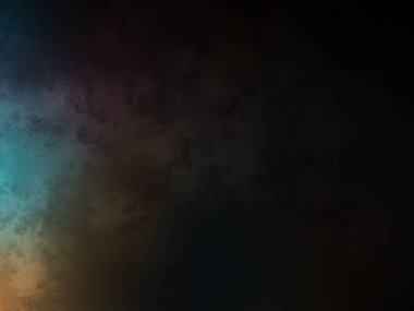 arkaplan grunge desen renk bulanıklığı