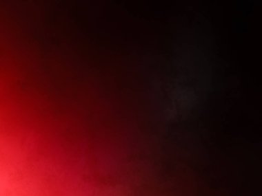 arkaplan grunge desen renk bulanıklığı