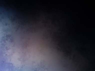 arkaplan grunge desen renk bulanıklığı