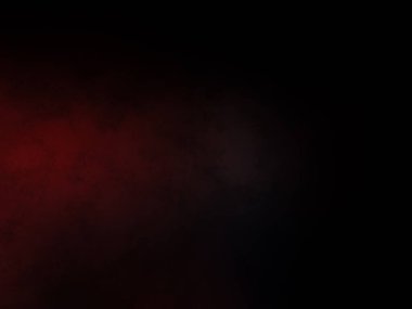 arkaplan grunge desen renk bulanıklığı