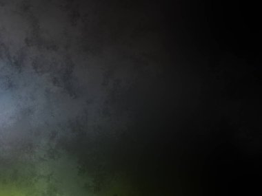 arkaplan grunge desen renk bulanıklığı