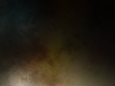 arkaplan grunge desen renk bulanıklığı