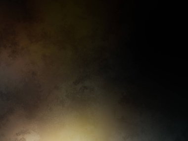 arkaplan grunge desen renk bulanıklığı