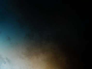 arkaplan grunge desen renk bulanıklığı