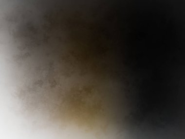 arkaplan grunge desen renk bulanıklığı