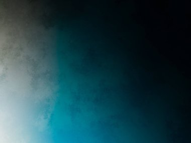 arkaplan grunge desen renk bulanıklığı