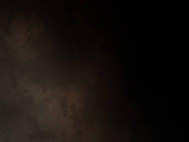 arkaplan grunge desen renk bulanıklığı