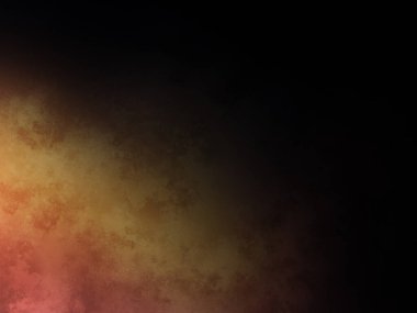 arkaplan grunge desen renk bulanıklığı
