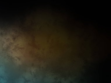 arkaplan grunge desen renk bulanıklığı