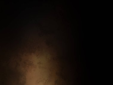 arkaplan grunge desen renk bulanıklığı