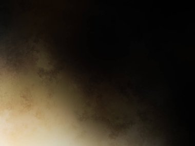 arkaplan grunge desen renk bulanıklığı