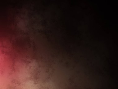arkaplan grunge desen renk bulanıklığı