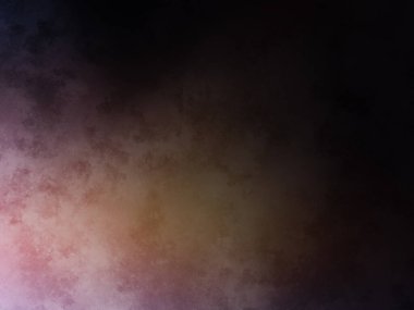 arkaplan grunge desen renk bulanıklığı