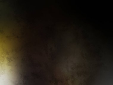 arkaplan grunge desen renk bulanıklığı