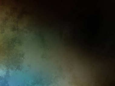 arkaplan grunge desen renk bulanıklığı