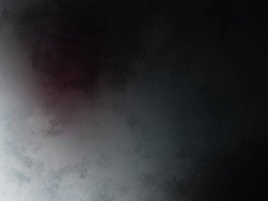 arkaplan grunge desen renk bulanıklığı