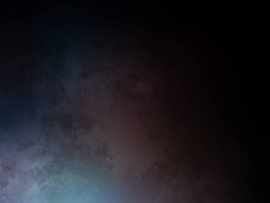 arkaplan grunge desen renk bulanıklığı