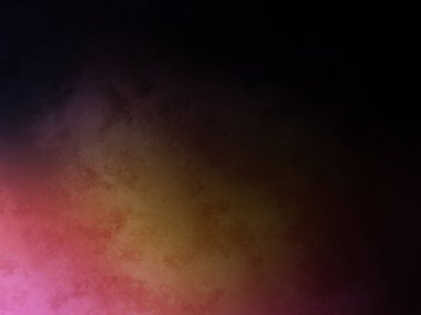 arkaplan grunge desen renk bulanıklığı