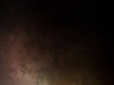 arkaplan grunge desen renk bulanıklığı