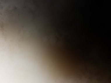 arkaplan grunge desen renk bulanıklığı