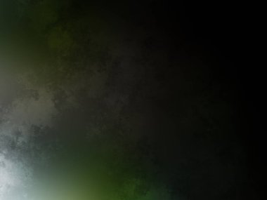 arkaplan grunge desen renk bulanıklığı