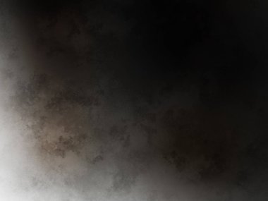 arkaplan grunge desen renk bulanıklığı