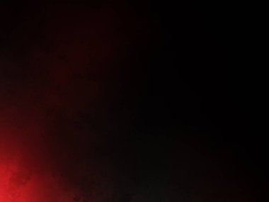 arkaplan grunge desen renk bulanıklığı