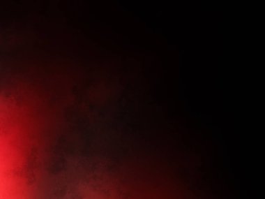 arkaplan grunge desen renk bulanıklığı