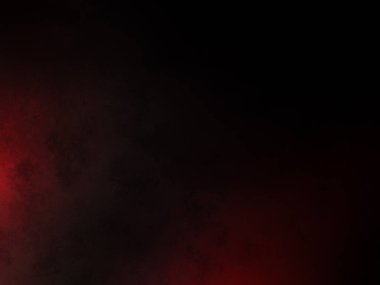 arkaplan grunge desen renk bulanıklığı