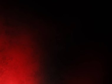 arkaplan grunge desen renk bulanıklığı