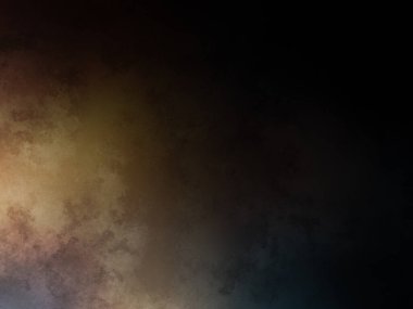 arkaplan grunge desen renk bulanıklığı