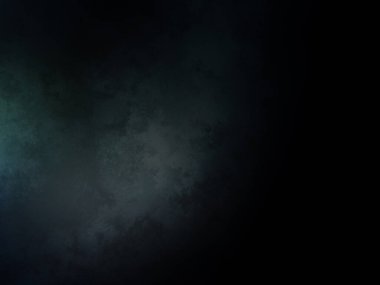 arkaplan grunge desen renk bulanıklığı