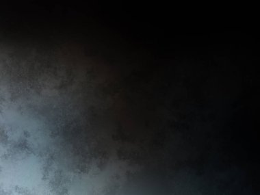 arkaplan grunge desen renk bulanıklığı