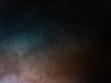 arkaplan grunge desen renk bulanıklığı