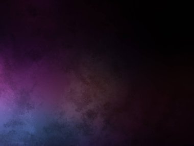 arkaplan grunge desen renk bulanıklığı