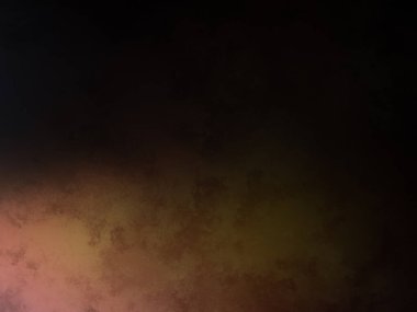 arkaplan grunge desen renk bulanıklığı