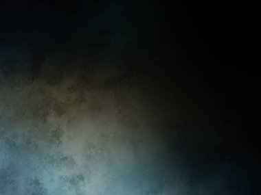 arkaplan grunge desen renk bulanıklığı