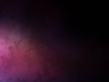 arkaplan grunge desen renk bulanıklığı