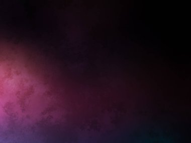 arkaplan grunge desen renk bulanıklığı