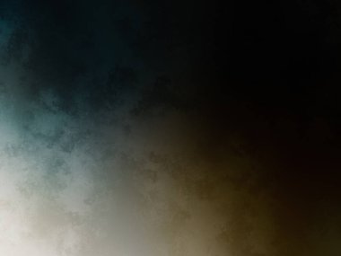 arkaplan grunge desen renk bulanıklığı