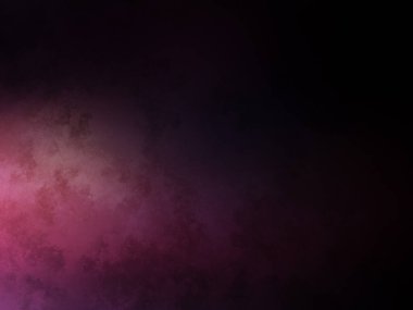 arkaplan grunge desen renk bulanıklığı