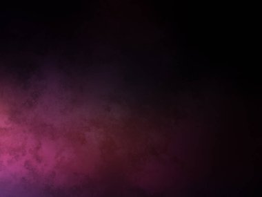 arkaplan grunge desen renk bulanıklığı