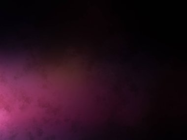 arkaplan grunge desen renk bulanıklığı