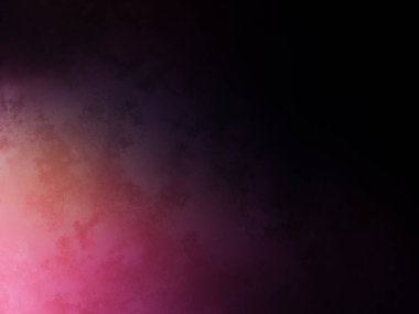 arkaplan grunge desen renk bulanıklığı