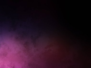 arkaplan grunge desen renk bulanıklığı