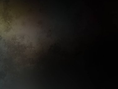 arkaplan grunge desen renk bulanıklığı