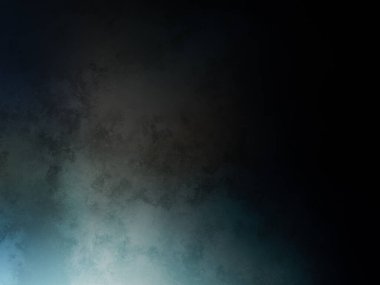 arkaplan grunge desen renk bulanıklığı