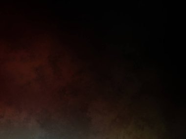 arkaplan grunge desen renk bulanıklığı