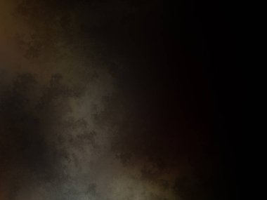 arkaplan grunge desen renk bulanıklığı